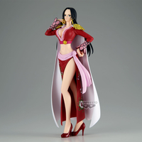 One Piece - Boa Hancock Glitter & Glamours II