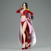 One Piece - Boa Hancock Glitter & Glamours II