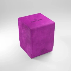 SQUIRE 100+ XL CONVERTIBLE (Purple)