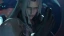Final Fantasy VII Rebirth