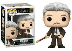 Mobius #896