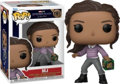 MJ
