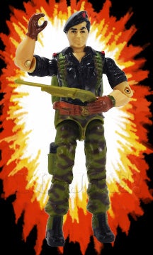 FLINT (v1)