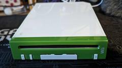 RVT-R Reader