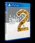 Runner2 [PAX East]