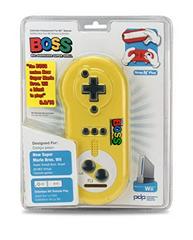 Big Oversized Super Shell [Yellow]