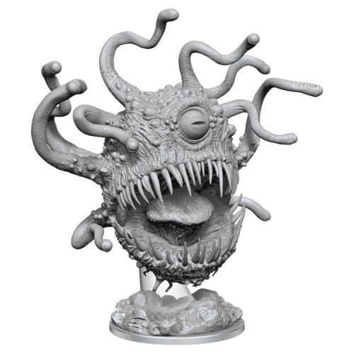 Dungeons & Dragons Nolzur’s Marvelous Miniatures: Beholder Variant
