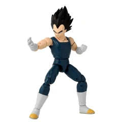 Dragon Ball Super: Dragon Stars Vegeta [Super Hero Ver.]