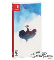 Gris [Limited Run]