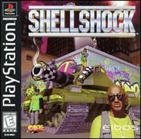 Shellshock