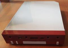 RVT-H Reader