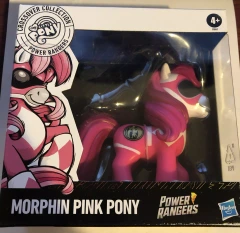 2020 HASBRO 