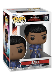 Sara