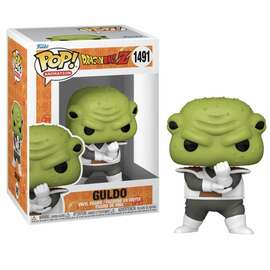 Guldo