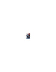 Bandai Card Sleeves 60ct - Digimon Card Game: Beelstarmon