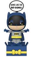 Batman Popsies Funko