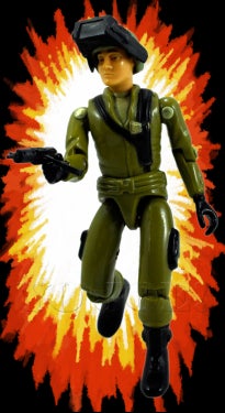 STEELER (v1)