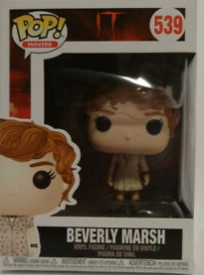It Beverly Marsh