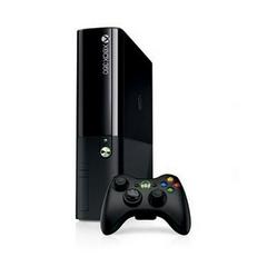 Xbox 360 E 500GB Console