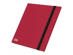 Ultimate Guard Flexxfolio 480 - 24-Pocket