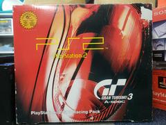 Sony Playstation 2 GT3 Racing Pack
