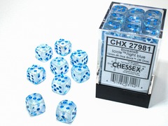 601982031503