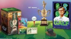 Golf Story [Winner's Edition]