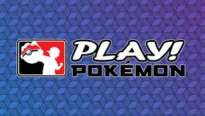 Pokemon - Entry