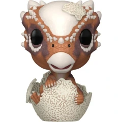 Jurassic Park Stygimoloch Hatchling Funko Pop! Vinyl Figure #1719