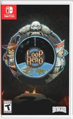Loop Hero