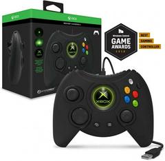 Hyperkin Duke Wired Controller