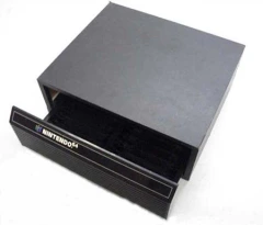 Authentic N64 Cartridge Drawer