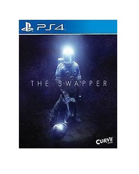 The Swapper
