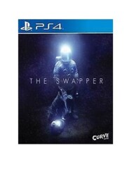 The Swapper