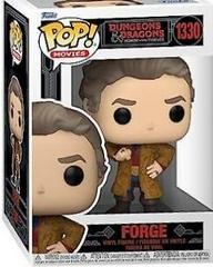 Forge #1330