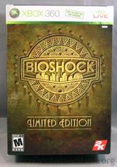 Bioshock [Limited Edition]