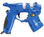 Madcatz Blaster