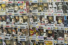 Clearance Pops