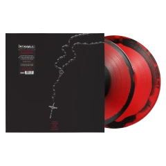 Three Cheers For Sweet Revenge (Deluxe Edition)