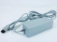 Wii AC Adapter