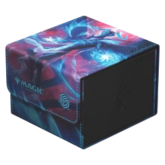 Ultimate Guard Deck Box: MTG Tarkir Dragonstorm 