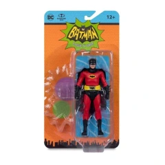 DC Retro Wave 11 Batman 1966 Batman