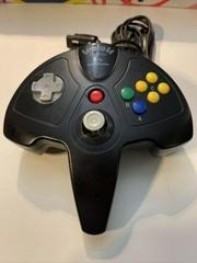 Superpad 64 Performance Controller