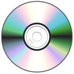 DISC RESURFACE SERVICE