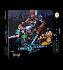 Unsighted [Collector's Edition]