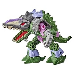 Transformers Studio Series Allicon - Loose