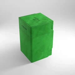 WATCHTOWER 100+ XL CONVERTIBLE (Green)