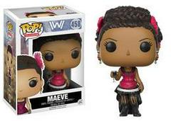 Maeve #458