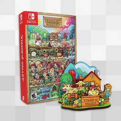 Stardew Valley [Collectors Edition]