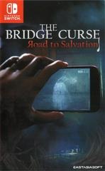 The Bridge Curse: Road to Salvation